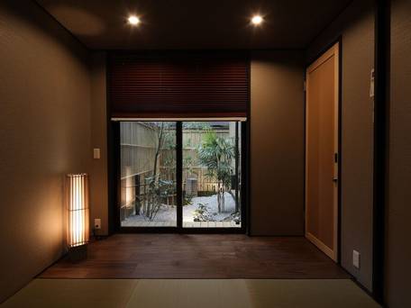 奏 京都八条口 / 5