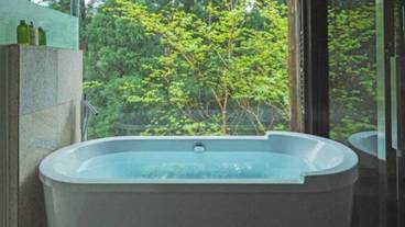 バスルーム / 40