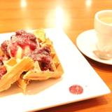 ROKUMEI COFFEE CO. NARA（ロクメイコーヒーシーオーナラ）