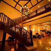 安比高原 森のホテル（岩手県 旅館） / 3