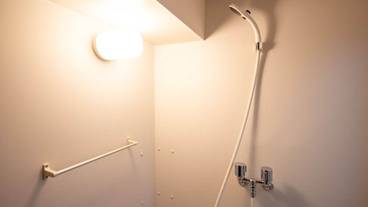 バスルーム / 23