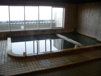 1. THE BEACH KUROTAKE3915687