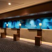 グランドメルキュール別府湾リゾート&スパ(大分県 リゾートホテル) / 3