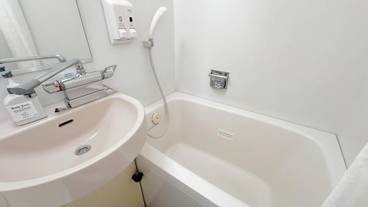 バスルーム / 12