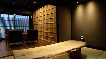 リビング エリア / 28