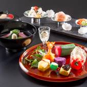 京小宿 室町 ゆとね(京都府 旅館) / 3