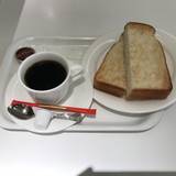 カフェ・ド・クレバー サウスゲート店（カフェドクレバー）