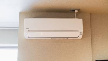 客室の設備とサービス / 13