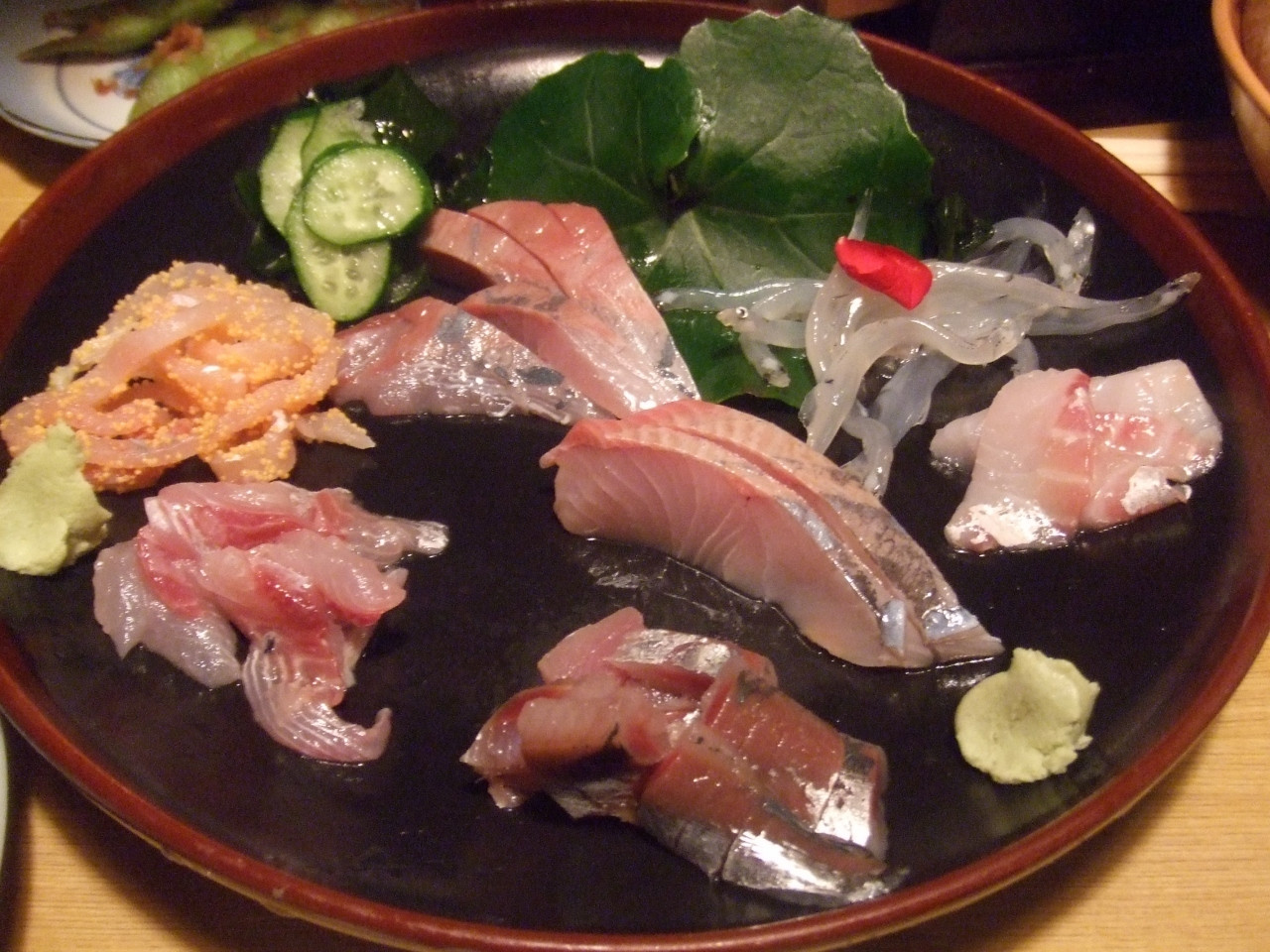 川京 （かわきょう） 882776