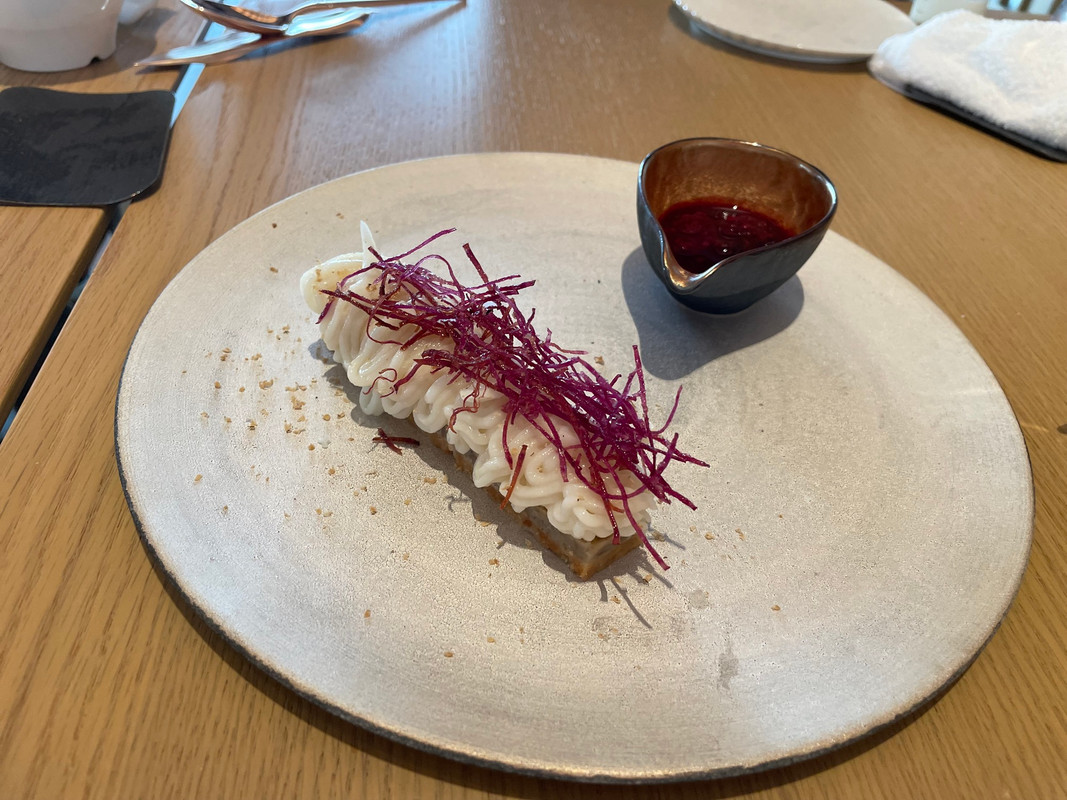 sorami_kyotoさんの写真 / 4