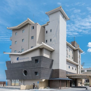 淡路島観光ホテル3505778