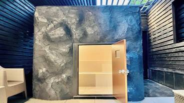 バスルーム / 18