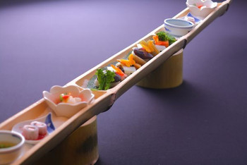 つたや季の宿　風里4255109