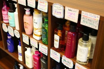 甲府のお母さんによる手作り朝食が自慢のホテル3524832