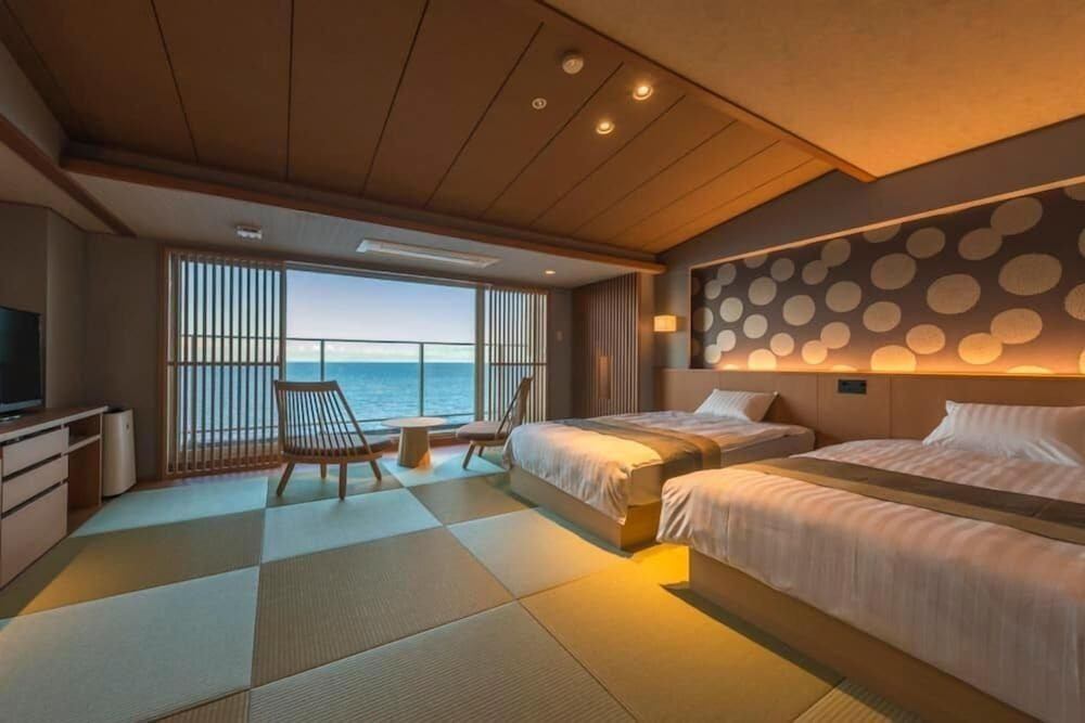 いなとり荘3457719