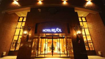 メイン イメージ / 1