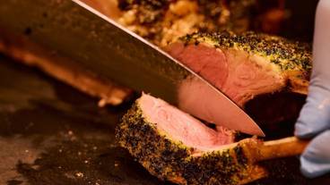 レストラン / 26