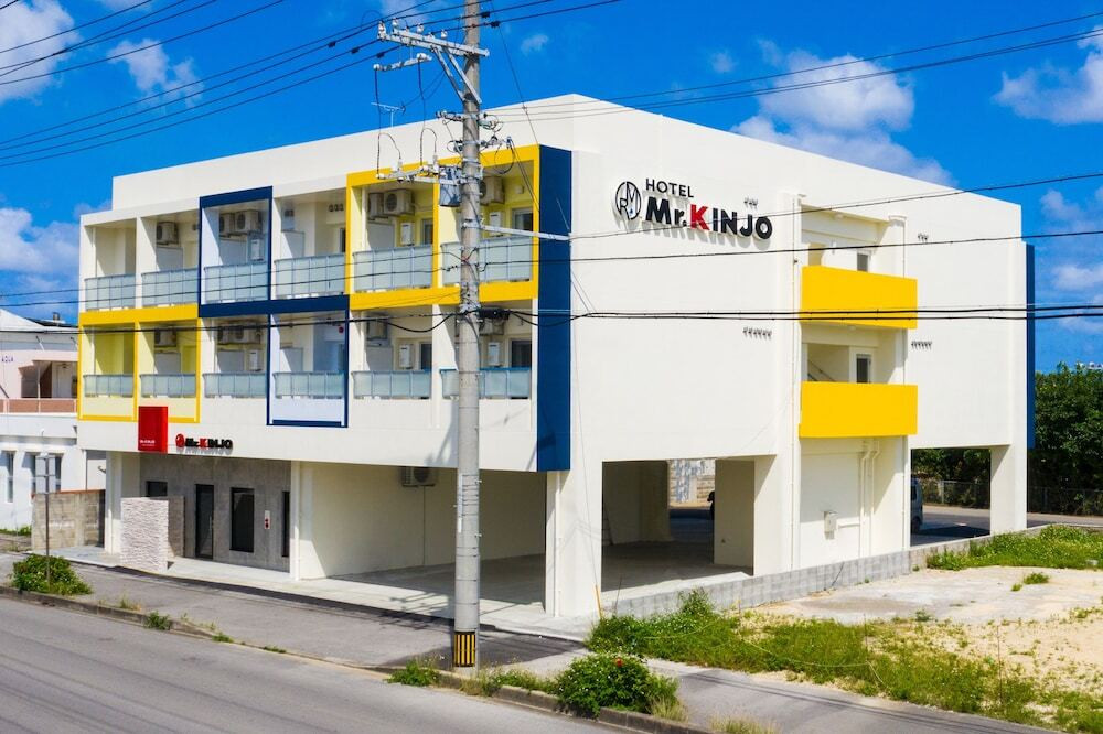 メイン イメージ