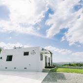 ユナイテッドリゾート サラベス（沖縄県 別荘・ヴィラ・コンドミニアム） / 4