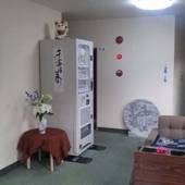 瑞穂館（三重県 旅館） / 3