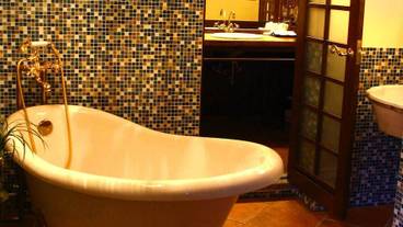 バスルーム / 38