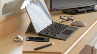 ダブルルーム 禁煙