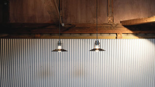 デラックス 6ベッド 商店街ビュー（旧川田和洋菓子店）(禁煙)