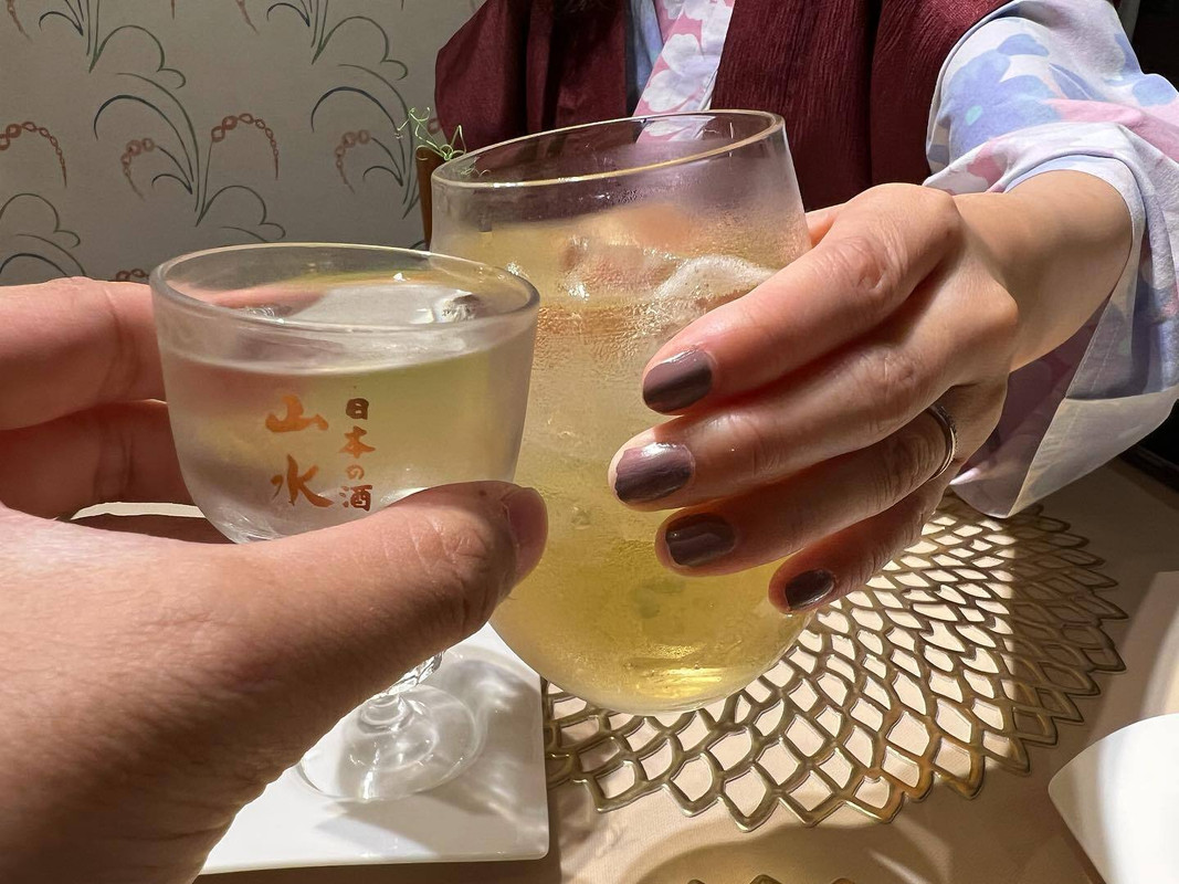 momo_suke39さんの写真 / 5