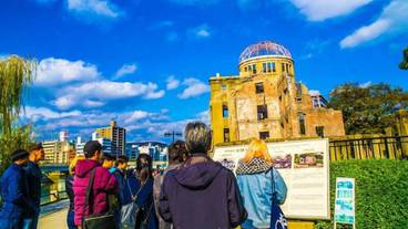 観光スポット / 27