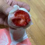 一心堂 あべのハルカス近鉄本店（イッシンドウ）