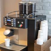 天然温泉 白鳥の湯 スーパーホテル 釧路駅前(北海道 ビジネスホテル) / 3