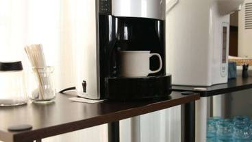 専用キッチン / 4