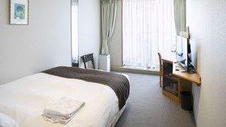 シングルテラス 禁煙