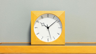 プレシャスダブルルーム 禁煙