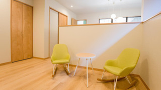 [ペット同室不可]10名定員 禁煙 (調理家電)