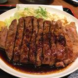 豚々亭（トントンテイ）