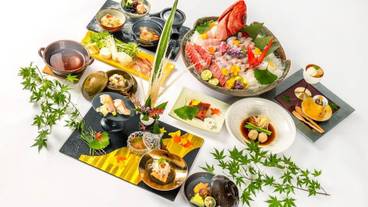 食事・飲み物 / 16