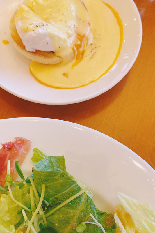 yorimiti.familyさんの写真 / 1