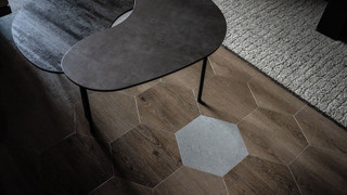 町家スイート 嘉-Yomi