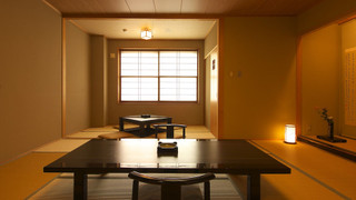 和室 10畳 Cタイプ