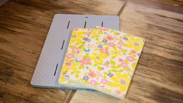 バスルームの設備 / 33