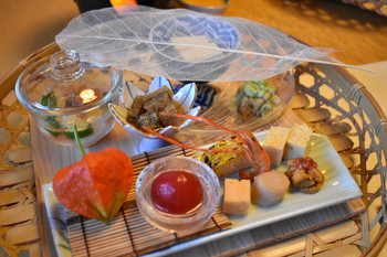 「湯の香 松の湯」 料理 187507623 