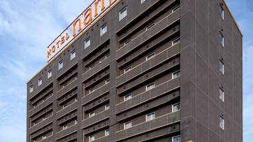 メイン イメージ / 1