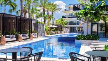 メイン イメージ / 1