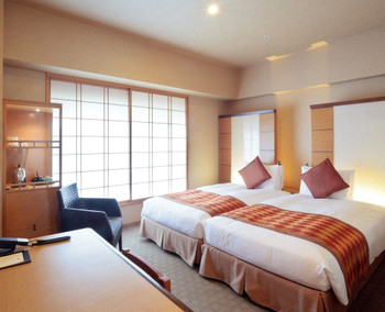 JR水道橋駅東口から9分3925117