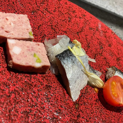 yuka_senseさんの写真 / 5