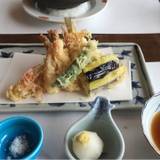 大志満 椿壽 丸ノ内店（オオシマチンジュ）