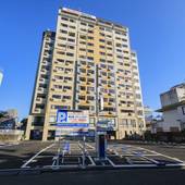 宮崎マンゴーホテル（宮崎県 ビジネスホテル） / 5