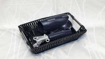 客室の設備とサービス / 18