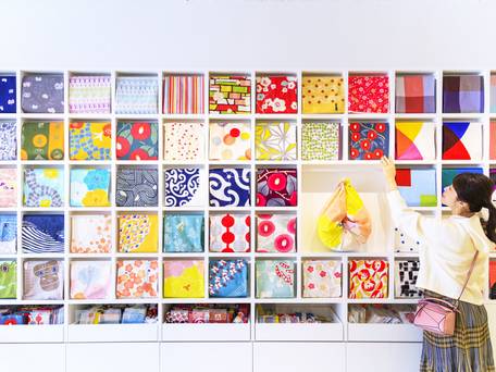 OMO5京都三条（おも） by 星野リゾート / 4